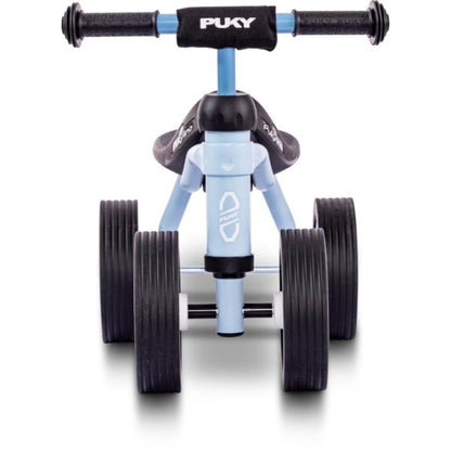 puky-pukylino-laufrad-kinder--8815F0B05.jpg