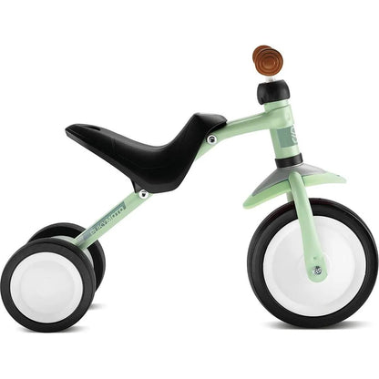 puky-pukymoto-pastel-green-rutschfahrzeug-0841315A2.jpg