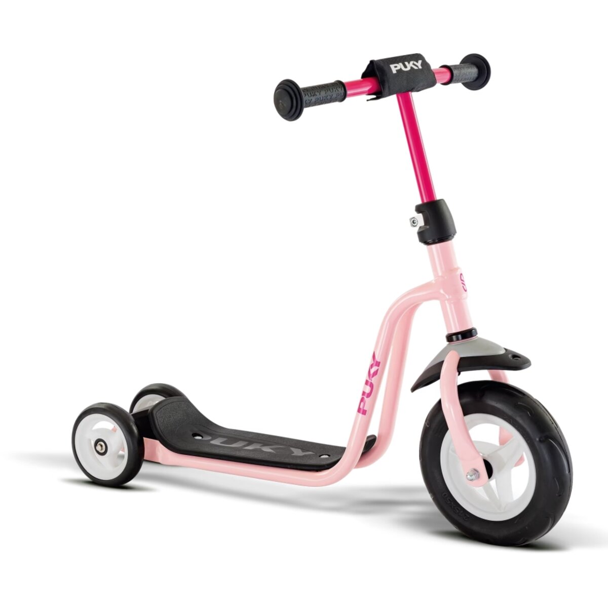 puky-r1-scooter-retro-rose-370913E31.jpg