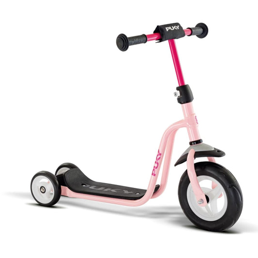 puky-r1-scooter-retro-rose-370913E31.jpg