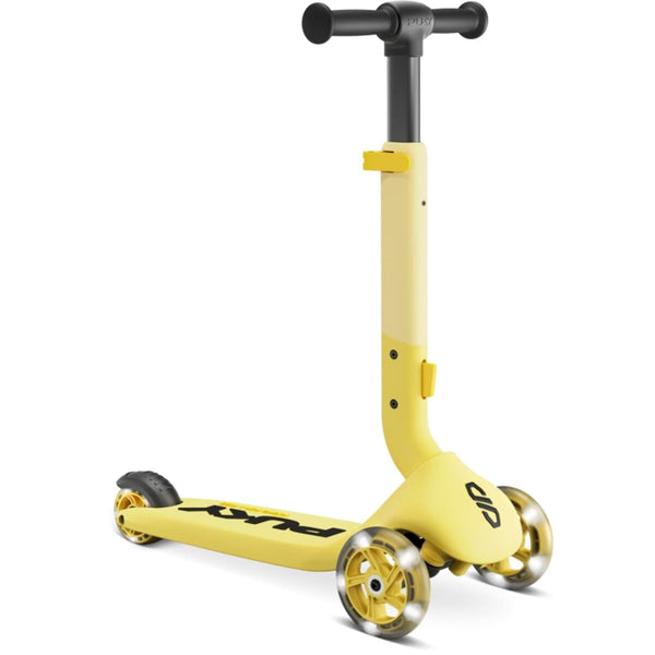 puky-roller-push-pineapple-abenteuer-F76E78AA1.jpg