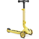 puky-roller-push-pineapple-abenteuer-F76E78AA2.jpg