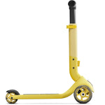 puky-roller-push-pineapple-abenteuer-F76E78AA3.jpg