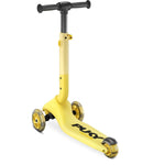 puky-roller-push-pineapple-abenteuer-F76E78AA4.jpg