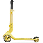 puky-roller-push-pineapple-abenteuer-F76E78AA5.jpg