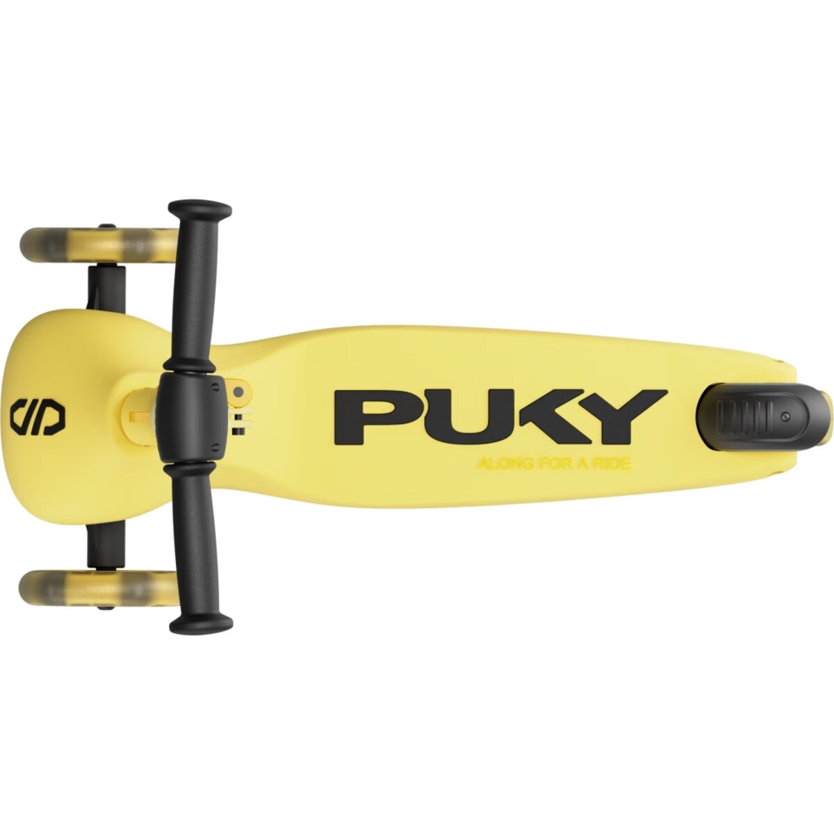 puky-roller-push-pineapple-abenteuer-F76E78AA8.jpg