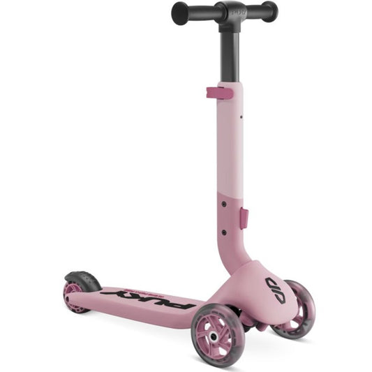 puky-roller-scooter-puky-push-3C11F0B01.jpg