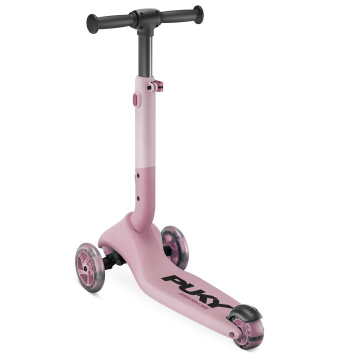 puky-roller-scooter-puky-push-3C11F0B02.jpg