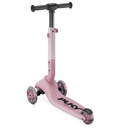 puky-roller-scooter-puky-push-3C11F0B02.jpg