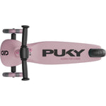 puky-roller-scooter-puky-push-3C11F0B03.jpg
