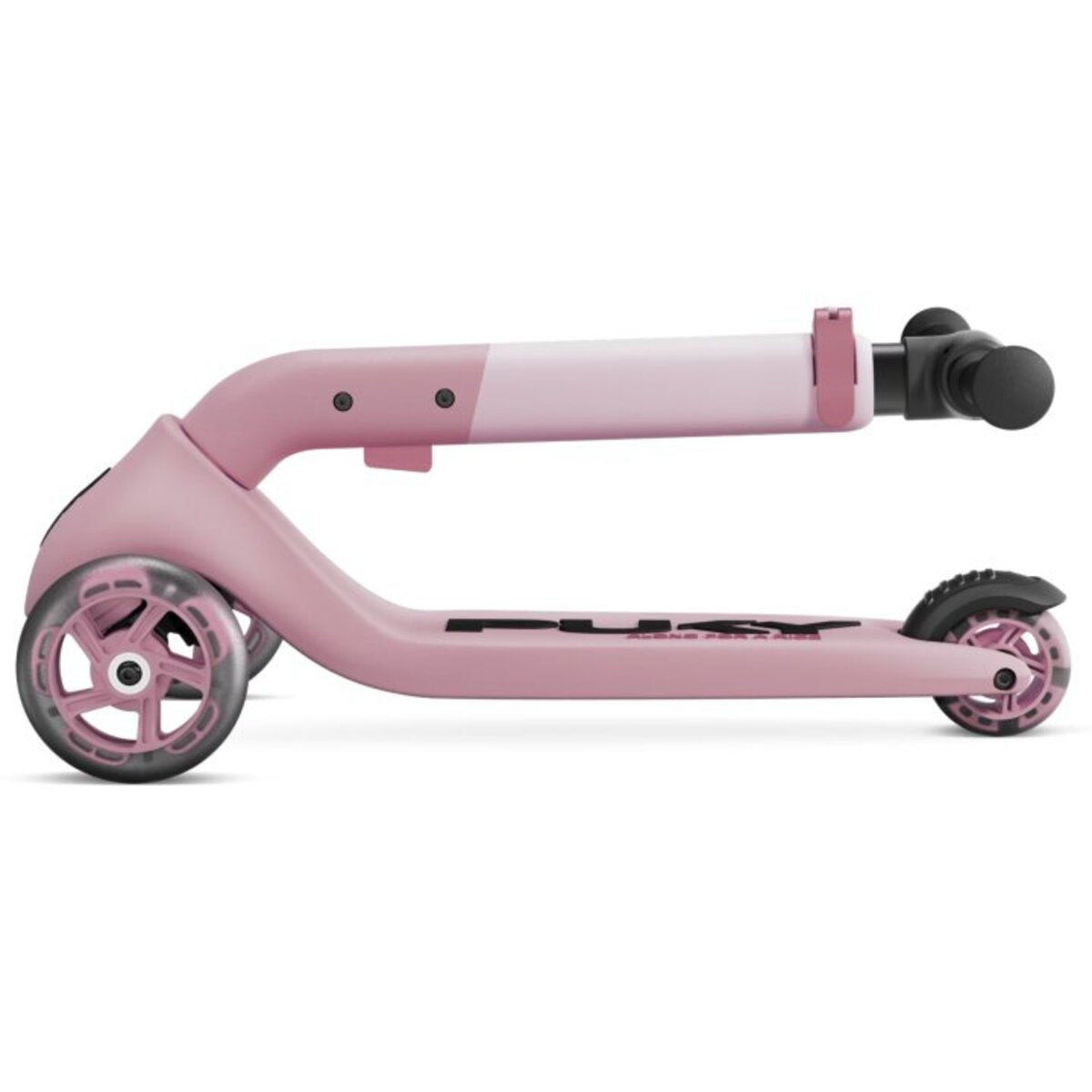 puky-roller-scooter-puky-push-3C11F0B04.jpg
