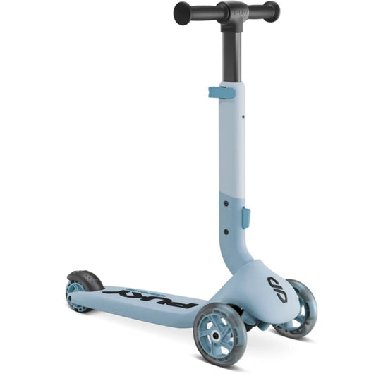 puky-roller-scooter-puky-push-92C668521.jpg