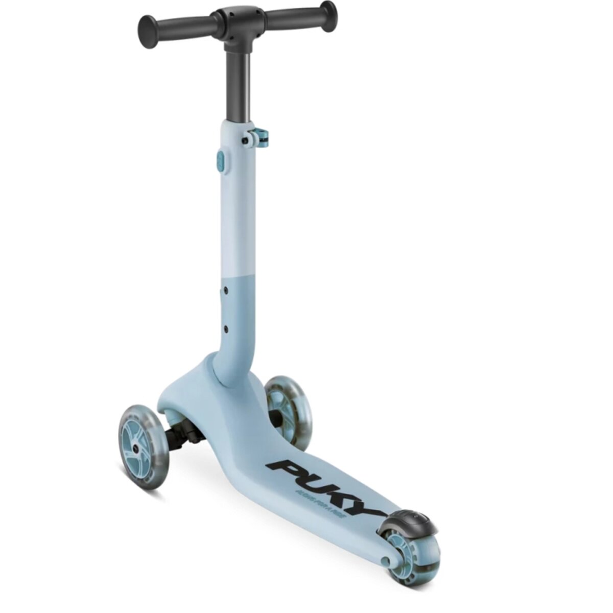 puky-roller-scooter-puky-push-92C668522.jpg