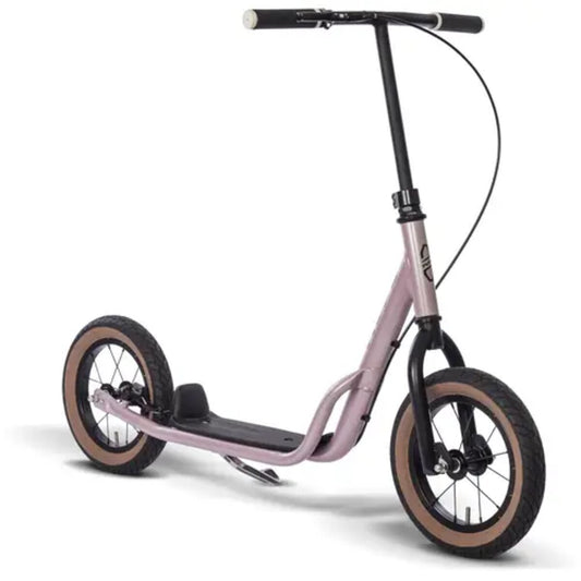 puky-scooter-r07-l-pearl-C45A40701.jpg