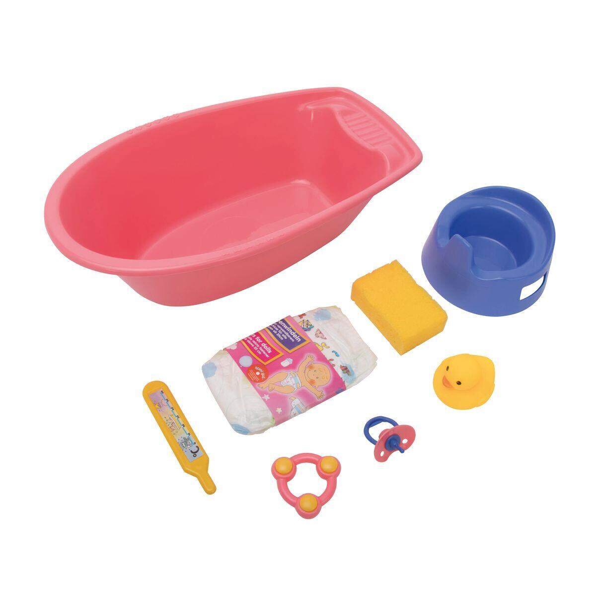 puppen-badewannenset-mit-viel-zubehoer-EA2CFFA12.jpg