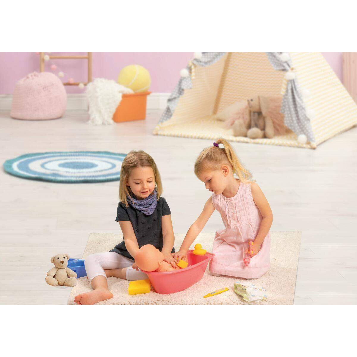 puppen-badewannenset-mit-viel-zubehoer-EA2CFFA13.jpg