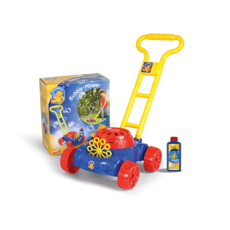 pustefix-bubble-mower-rasenmaeher-3C3605401.jpg