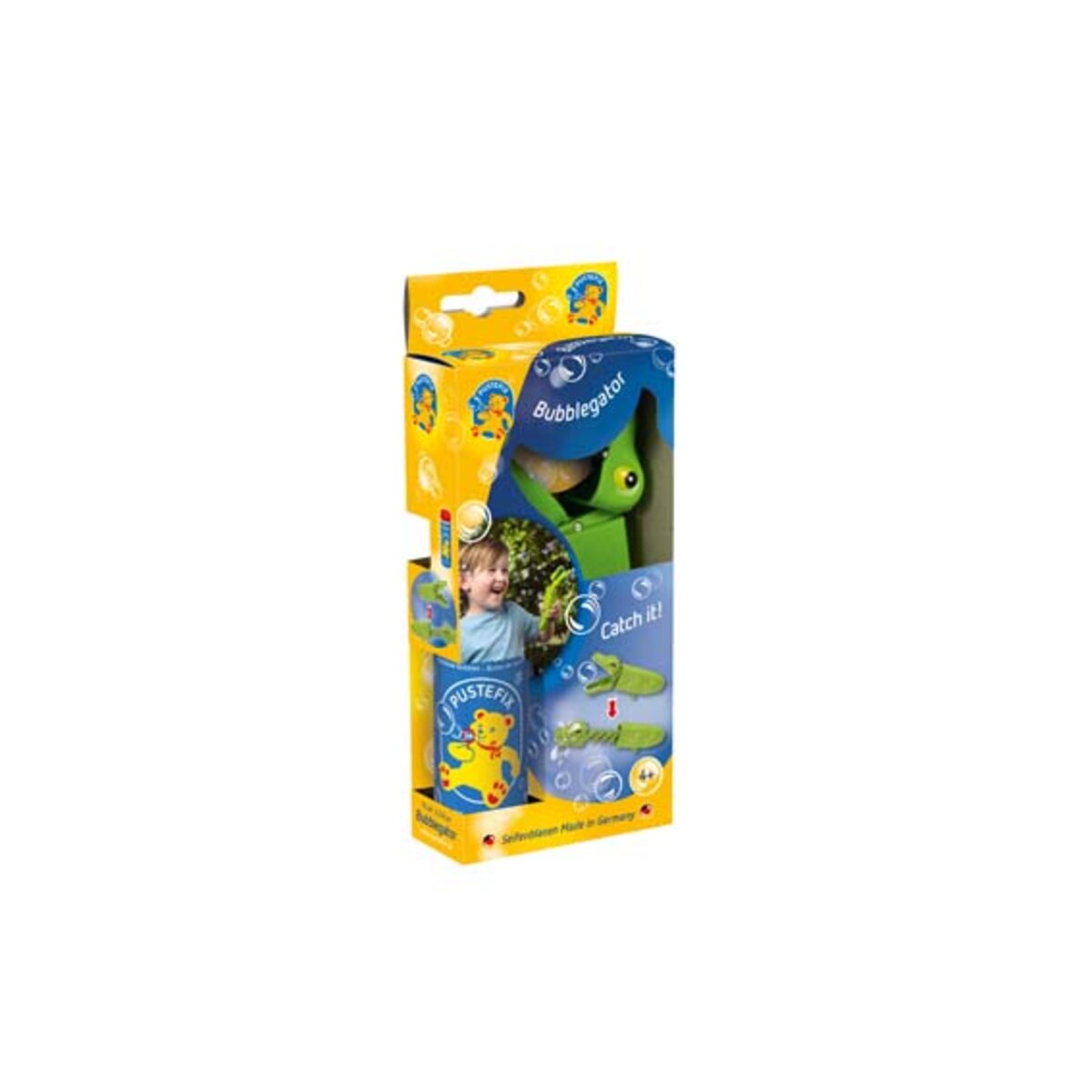 pustefix-bubblegator-CF49E2B64.jpg