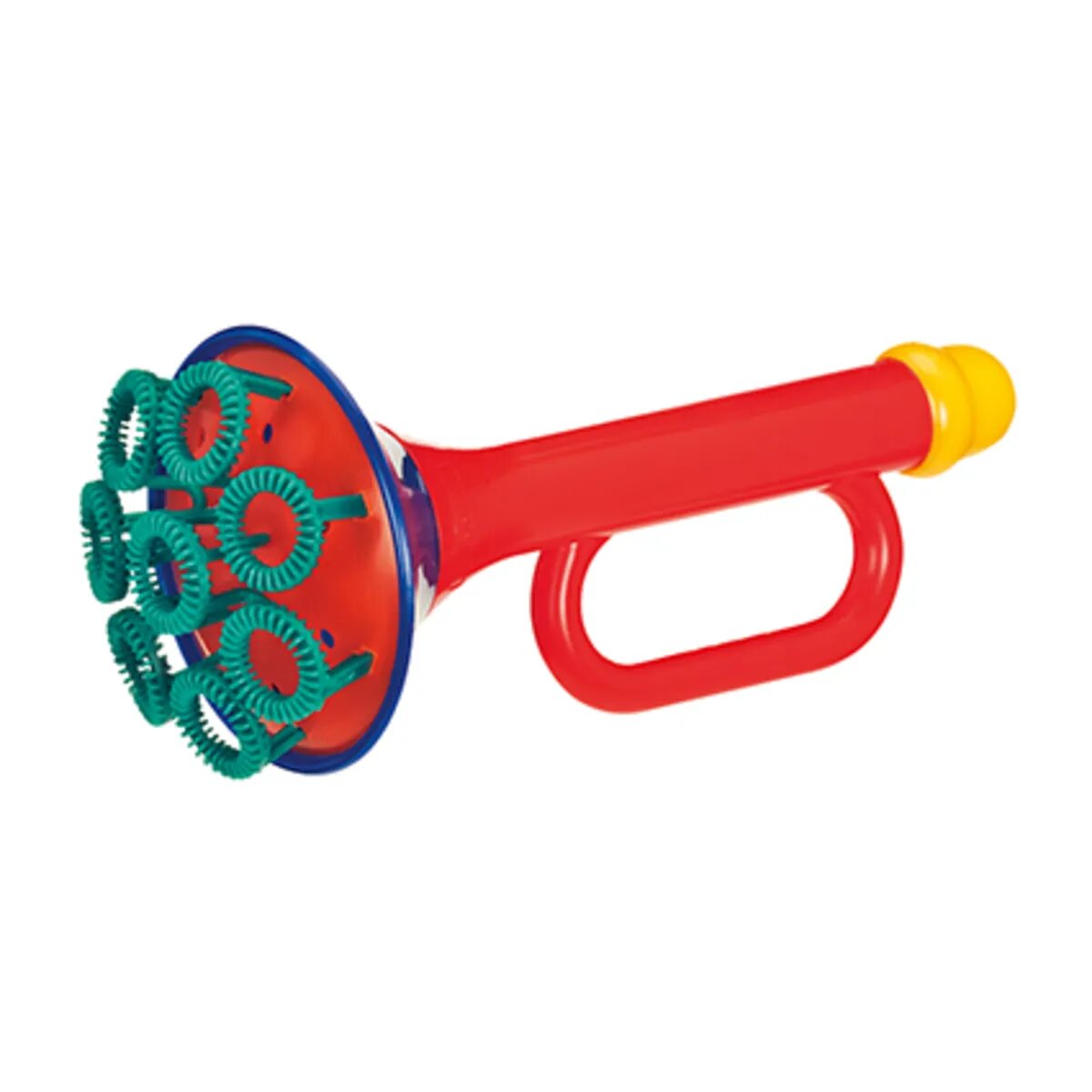 pustefix-multi-bubbel-trompete-06F99E3E2.jpg
