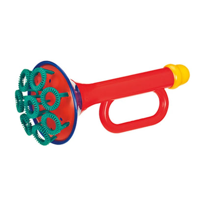 pustefix-multi-bubbel-trompete-06F99E3E2.jpg