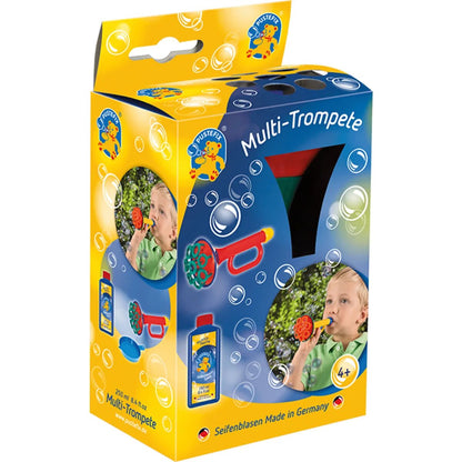 pustefix-multi-bubbel-trompete-06F99E3E3.jpg