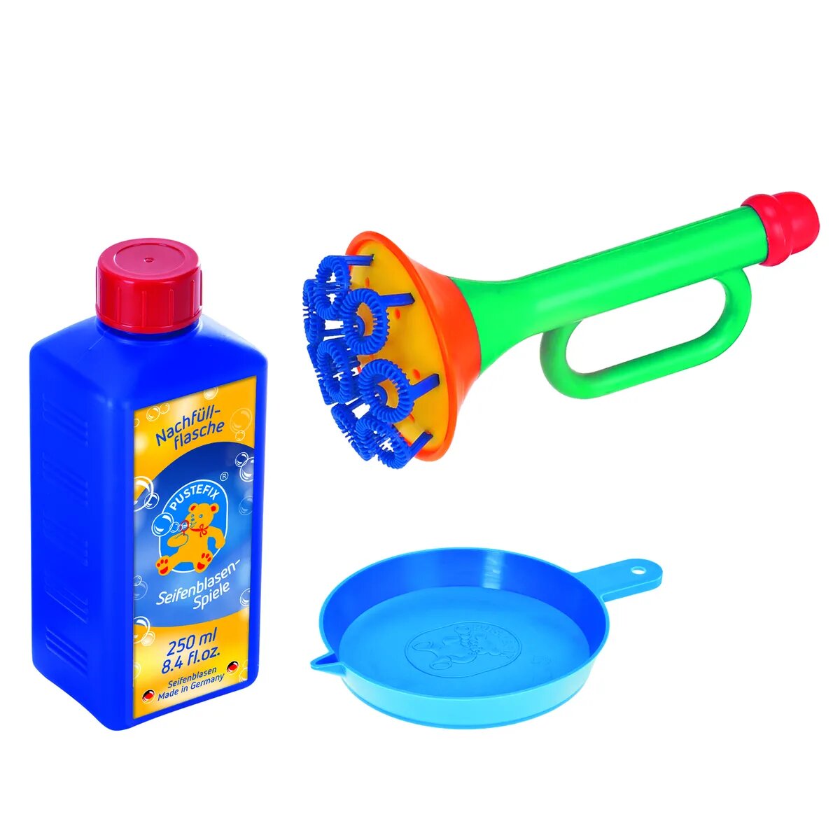 pustefix-multi-bubbel-trompete-06F99E3E4.jpg