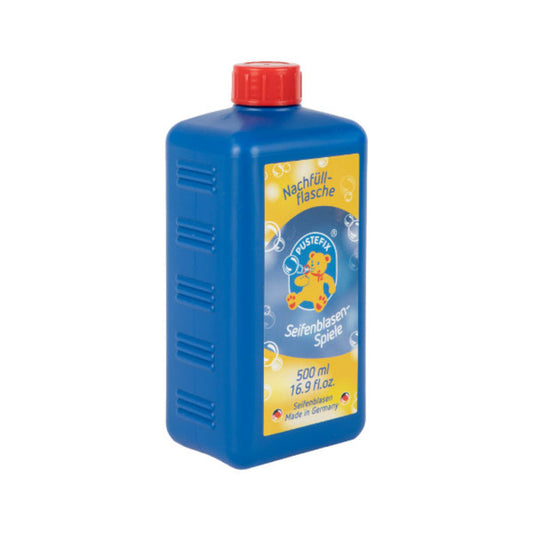 pustefix-nachfuellflasche-midi-500ml-2E3C16281.jpg