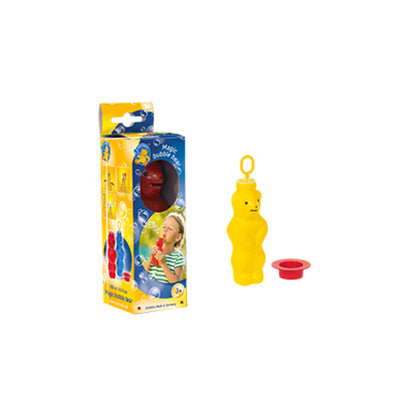 pustefix-zauberbaer-180-ml-E81CF8521.jpg