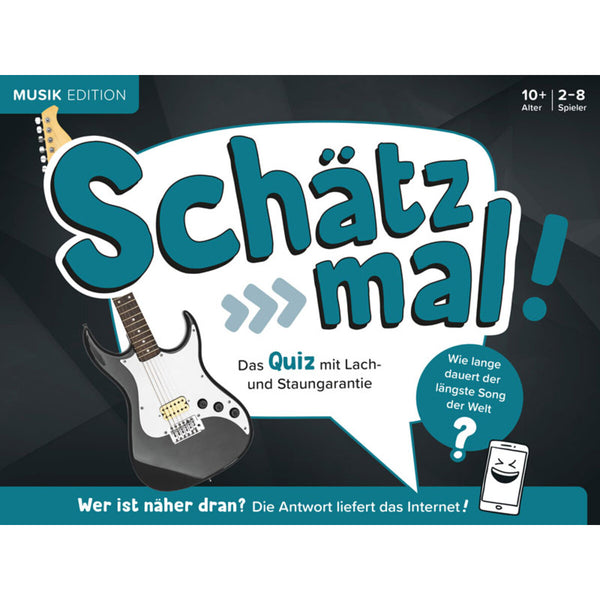 quiz-schaetz-mal-musik-edition-4BE0F1C91.jpg