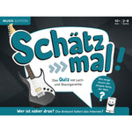 quiz-schaetz-mal-musik-edition-4BE0F1C91.jpg