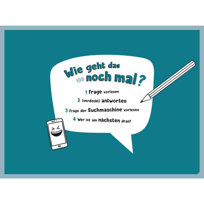 quiz-schaetz-mal-musik-edition-4BE0F1C92.jpg
