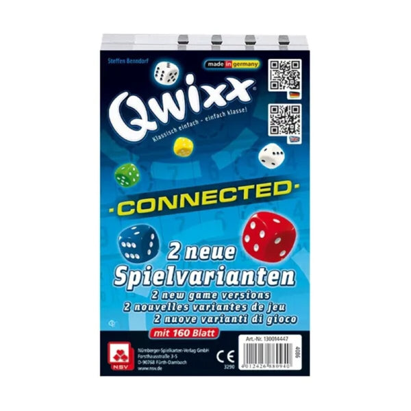 qwixx-connected---zusatzbloecke-2CB842F91.jpg
