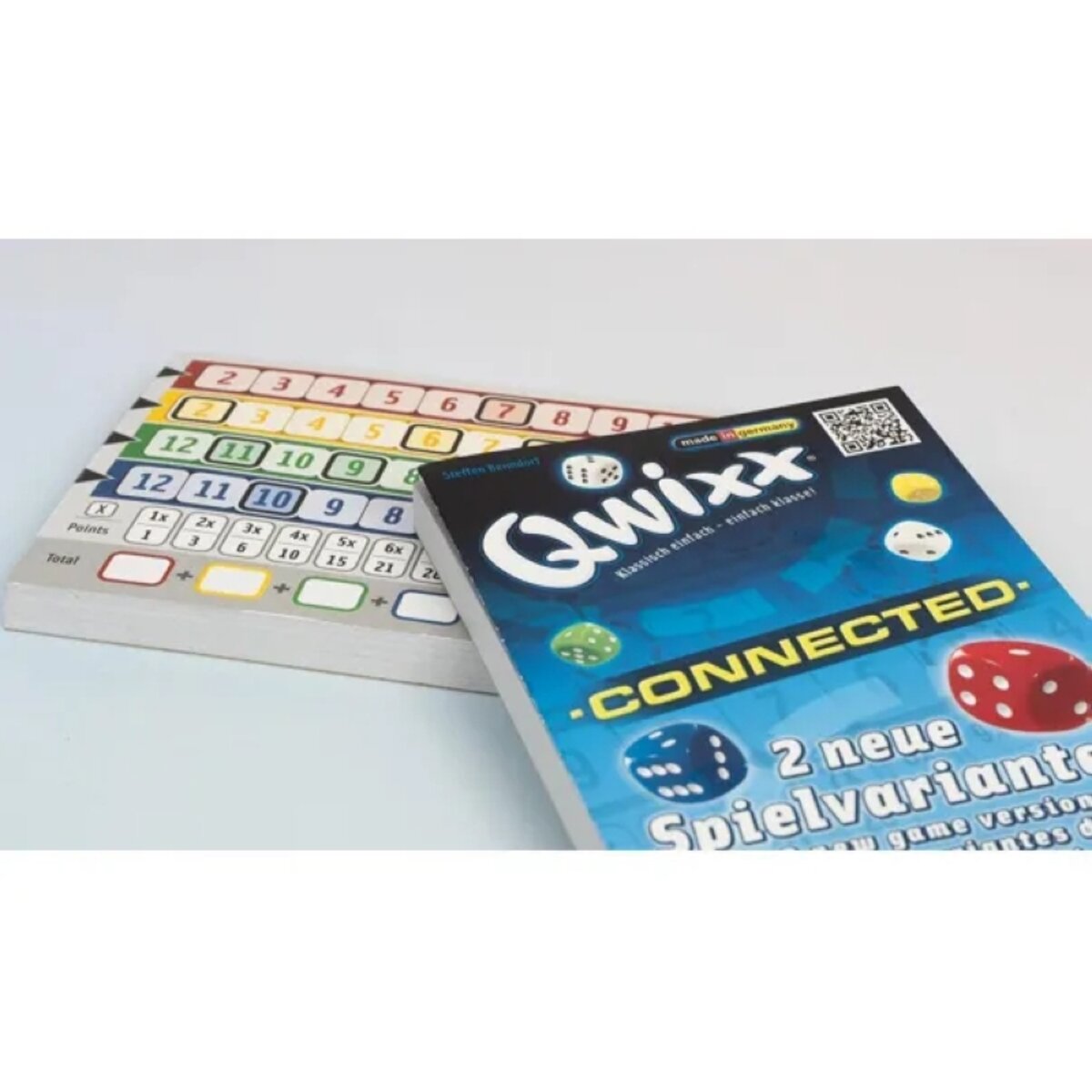 qwixx-connected---zusatzbloecke-2CB842F92.jpg