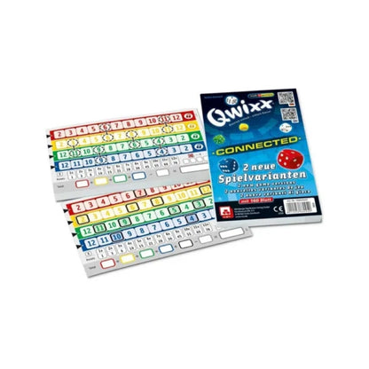 qwixx-connected---zusatzbloecke-2CB842F93.jpg
