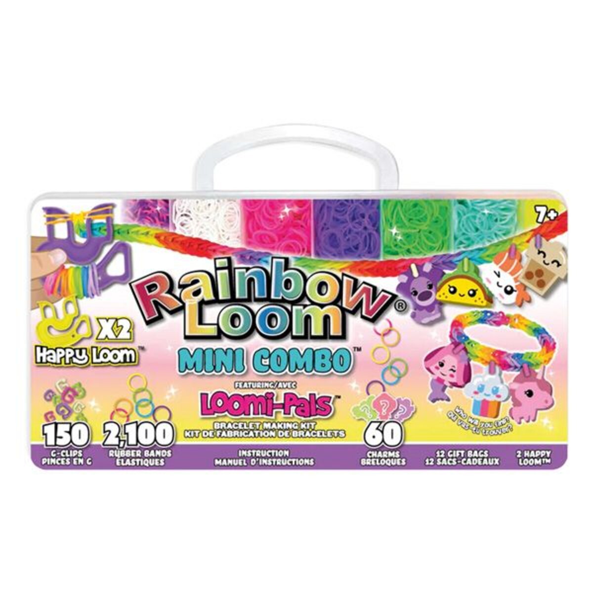 rainbow-loom-loomi-pals-mini-6EEDF4501.jpg