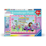 ravensburger-2-kinderpuzzle-24-teile-7A2C93901.jpg