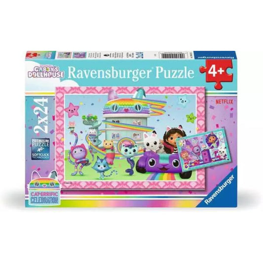 ravensburger-2-kinderpuzzle-24-teile-7A2C93901.jpg