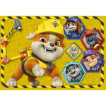 ravensburger-2-kinderpuzzle-bulldoge-rubble-C79948FE3.jpg