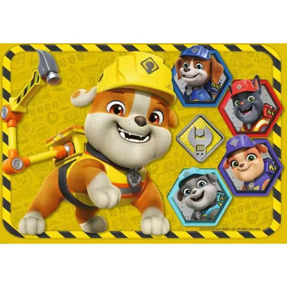 ravensburger-2-kinderpuzzle-bulldoge-rubble-C79948FE3.jpg