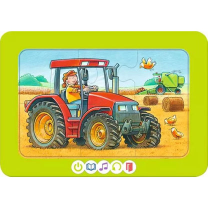 ravensburger-3-ersten-puzzles-fahrzeuge-036F1B521.jpg