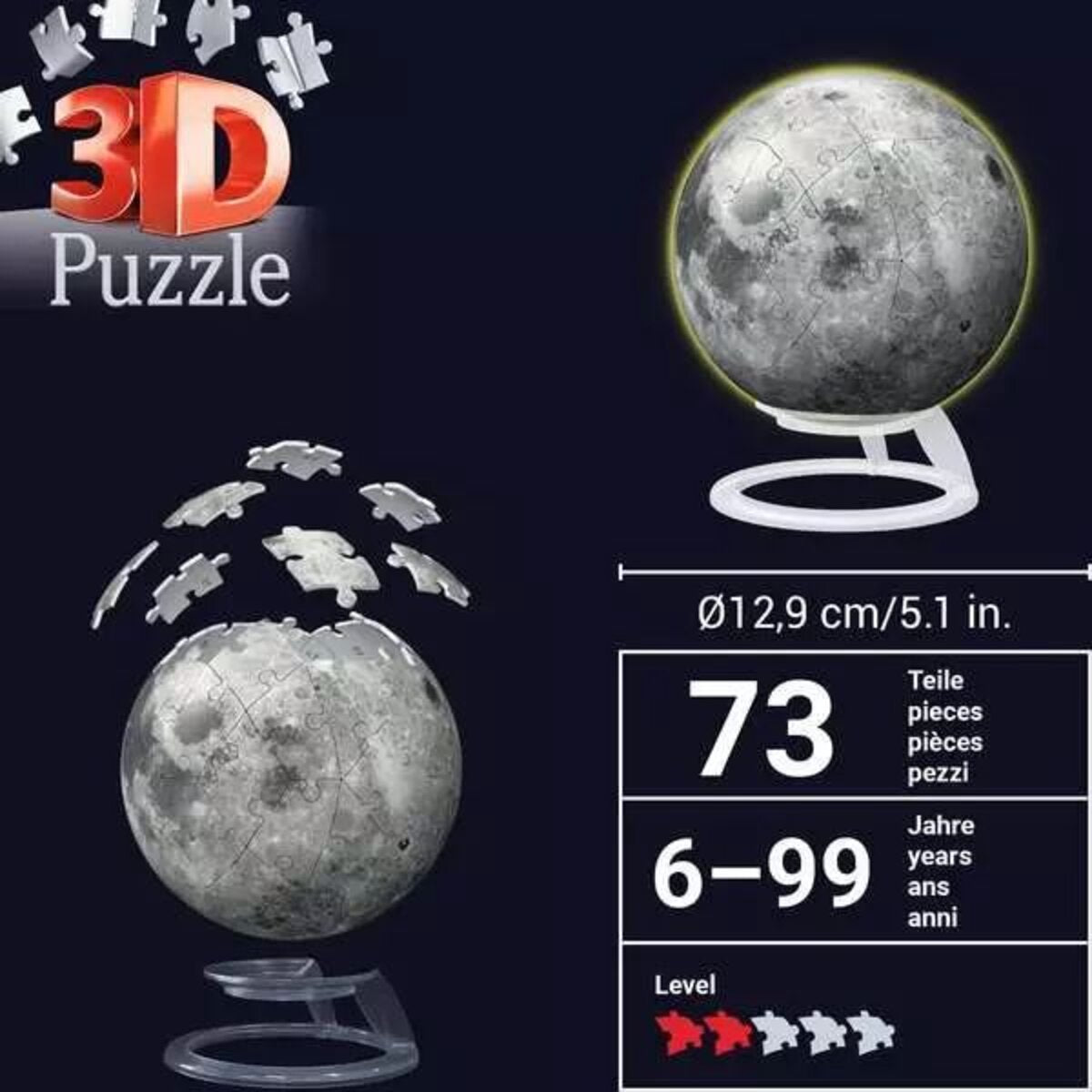 ravensburger-3d-puzzle---6AC0356F4.jpg