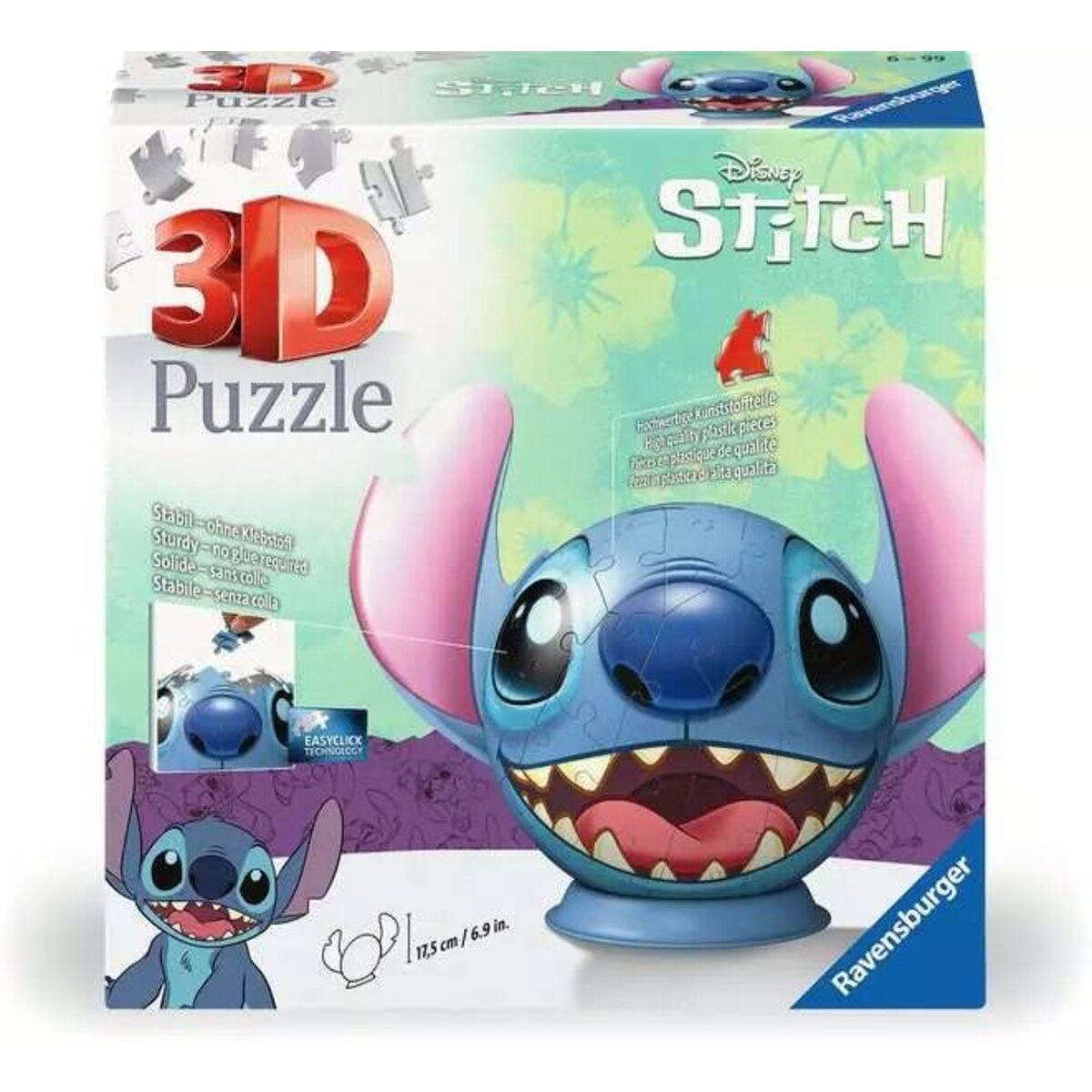 ravensburger-3d-puzzle---C9FA20E41.jpg