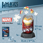 ravensburger-3d-puzzle---EBE759293.jpg