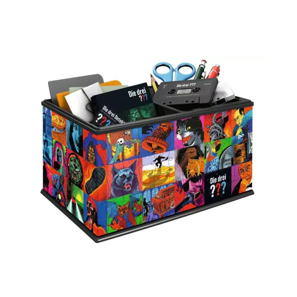 ravensburger-3d-puzzle-aufbewahrungsbox-die-0C4A00111.jpg