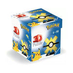 ravensburger-3d-puzzle-ball-puzzle-4184DF8E2.jpg