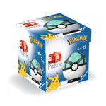 ravensburger-3d-puzzle-ball-puzzle-E2F731D22.jpg