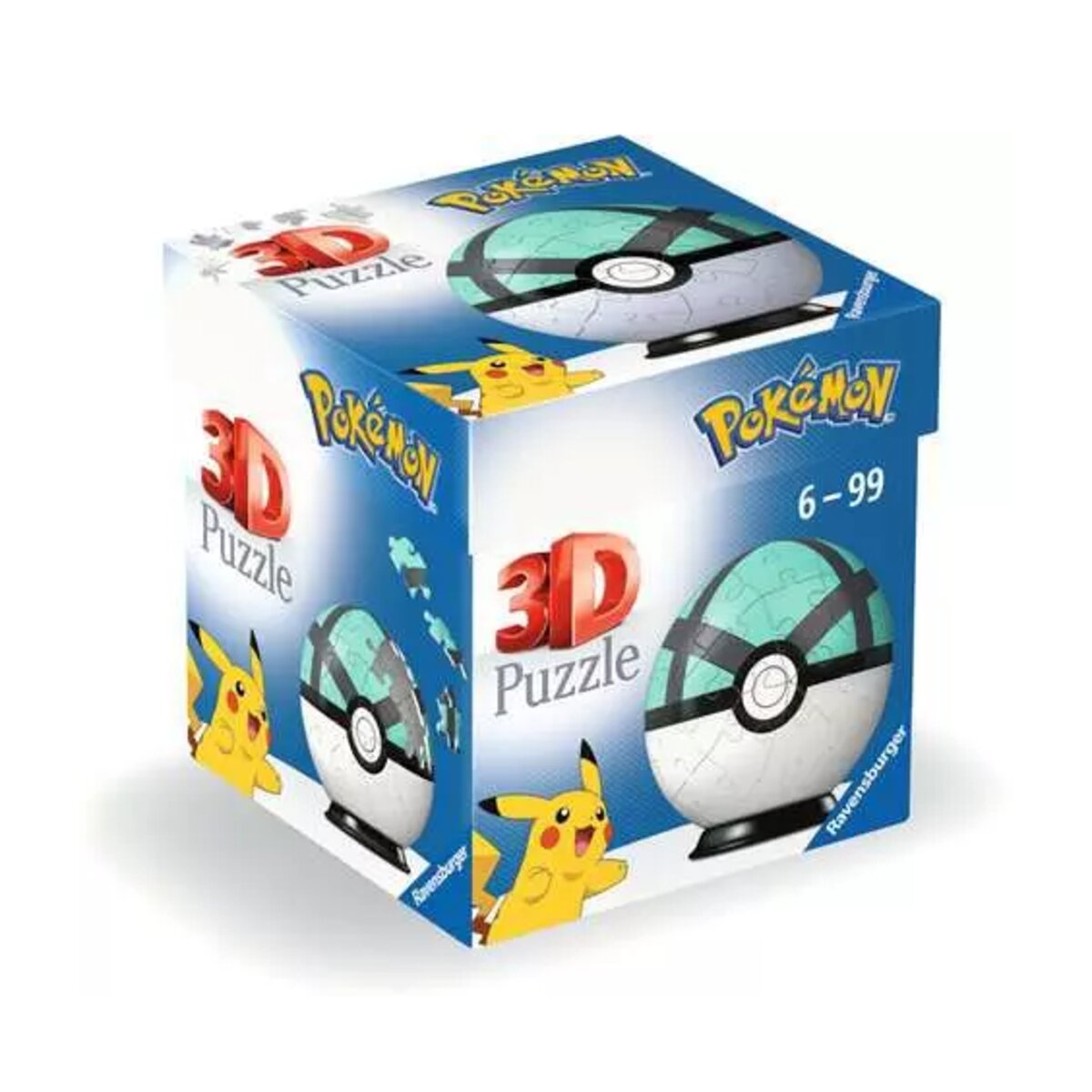 ravensburger-3d-puzzle-ball-puzzle-E2F731D22.jpg