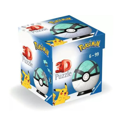 ravensburger-3d-puzzle-ball-puzzle-E2F731D22.jpg