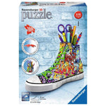 ravensburger-3d-puzzle-sneaker-graffiti-7795B08E1.jpg