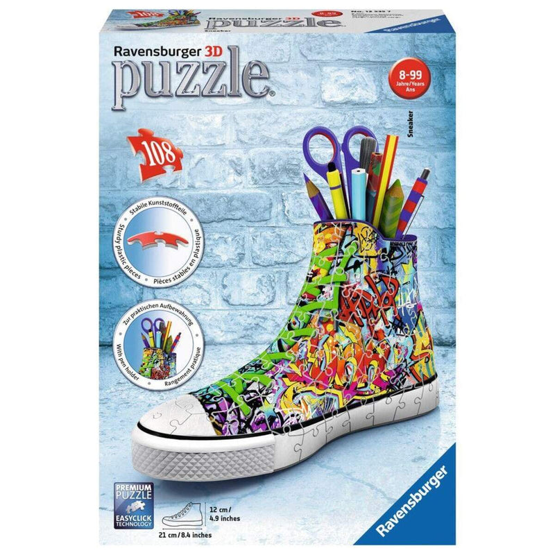 ravensburger-3d-puzzle-sneaker-graffiti-7795B08E1.jpg
